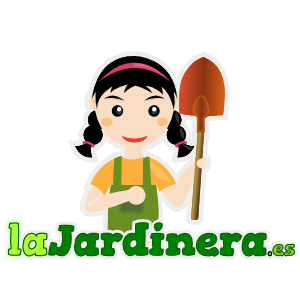 lajardinera.es - Diseño y mantenimiento de jardines en la Bahía de Cádiz